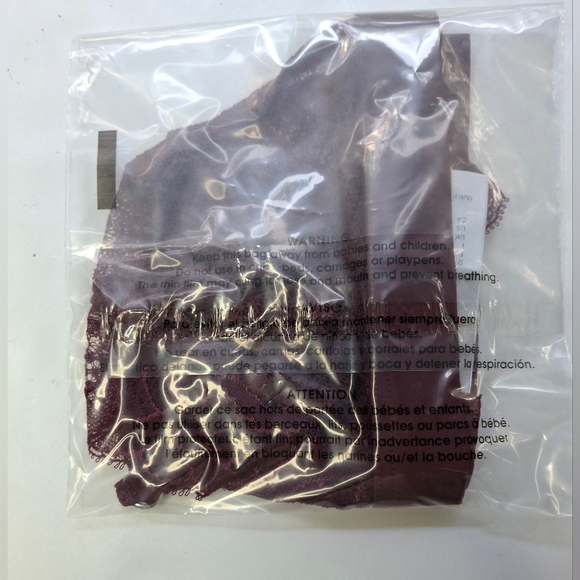 Hanro - Picture 12 of 12